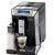 De’Longhi Eletta Digital Super Automatic Espresso Machine with Latte Crema System, Black