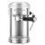 KitchenAid Metal Semi-Automatic Espresso Machine – KES6503