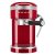 KitchenAid Metal Semi-Automatic Espresso Machine – KES6503