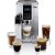 De’Longhi ECAM35075SI Dinamica with LatteCrema Fully Automatic Espresso Machine, Silver
