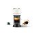 Nespresso Vertuo Next Coffee and Espresso Maker by De’Longhi, White