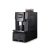 BKWJ Coffee Machines, Super-Automatic Espresso Machines, Coffeemaker Combos with Coffee Making System for Home Office,1300W