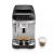 De’Longhi Magnifica Evo, Fully Automatic Machine Bean to Cup Espresso Cappuccino and Iced Coffee Maker, Colored Touch Display