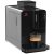 Mcilpoog Super Automatic Espresso Coffee Machine，Bean To Cup Fully Automatic Espresso Machine with Grinder,Easy To Use Wifi Touch Screen Coffee Maker.19 Bar Barista Pump(Hi series 01)