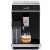 Mcilpoog Super Automatic Espresso Coffee Machine,Fully Automatic Espresso Machine With Grinder, Easy To Use Touch Screen Coffee Maker with Milk Frother.(WS-202)