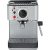 Cuisinart EM-100 1000-Watt 15-Bar Espresso Maker, Stainless Steel (Renewed)