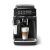 Philips 3200 Series Fully Automatic Espresso Machine w/ LatteGo, Black, EP3241/54