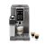 De’Longhi ECAM37095TI Dinamica Plus Fully Automatic Espresso Machine, Titanium