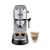 De’Longhi EC680M Espresso, Stainless Steel, Metallic
