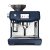 Breville Oracle Touch Super Automatic Espresso Machine Damson Blue