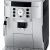 De’Longhi ECAM22110SB Coffee Maker, 13.8″, Silver
