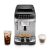 De’Longhi Magnifica Evo, Fully Automatic Machine Bean to Cup Espresso Cappuccino and Iced Coffee Maker, Colored Touch Display
