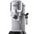 De’Longhi EC685M Dedica Deluxe Automatic Espresso Machine, 1, Metallic