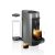 Nespresso Vertuo Plus Coffee and Espresso Maker by De’Longhi, Grey