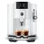 Jura E8 Piano White Automatic Coffee Machine