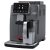 Gaggia Cadorna Prestige Super-Automatic Espresso Machine, Medium