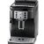 Delonghi ECAM22110B Super Automatic Espresso, Latte and Cappuccino Machine, Black