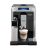 De’Longhi Eletta Digital Super Automatic Espresso Machine with Latte Crema System, Black