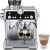De’Longhi EC9355M La Specialista Prestigio Espresso Machine